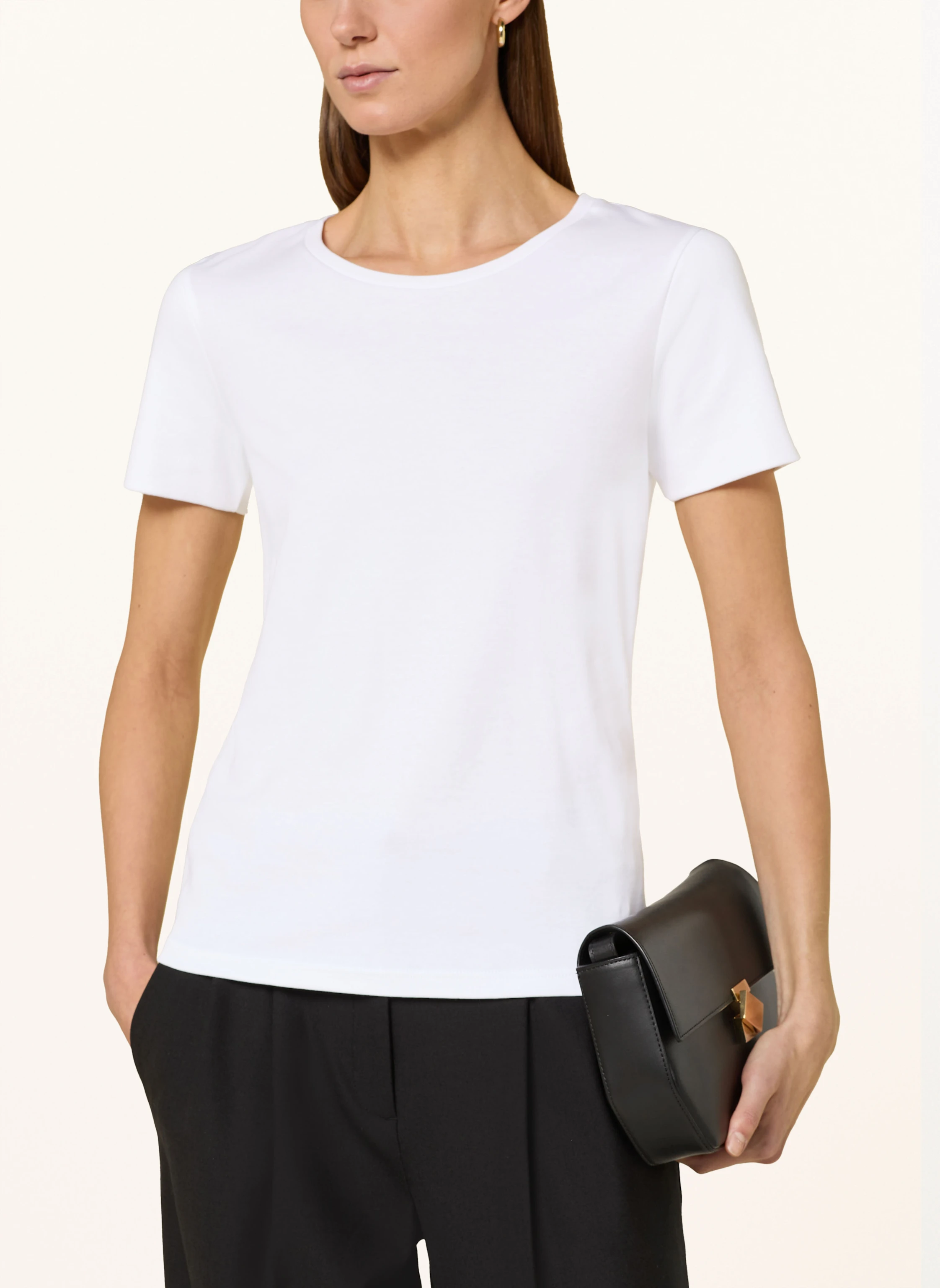 lilienfels T-Shirt