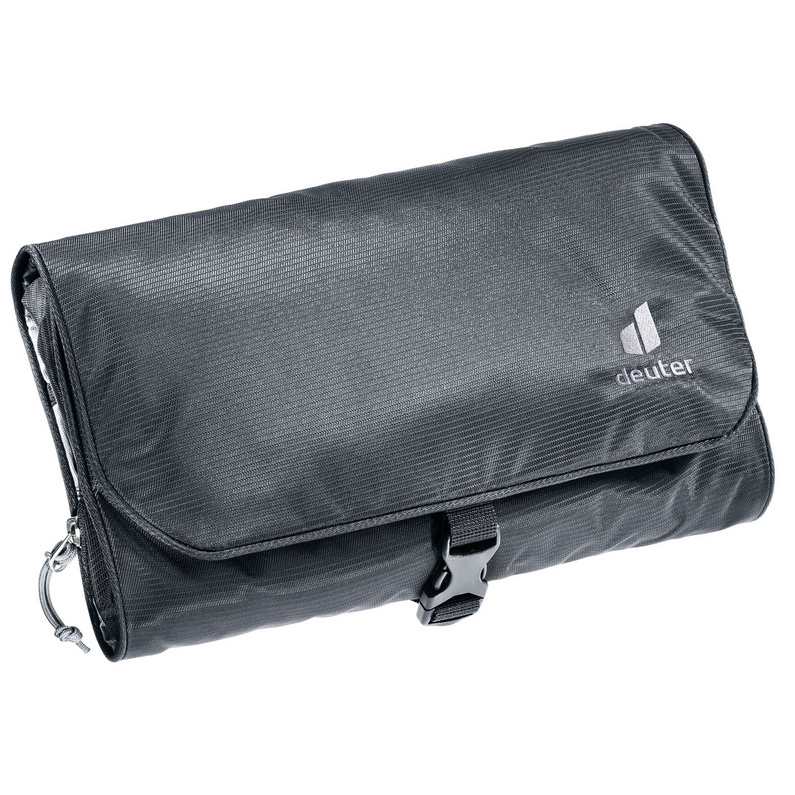 Deuter Wash Bag II Kulturtasche