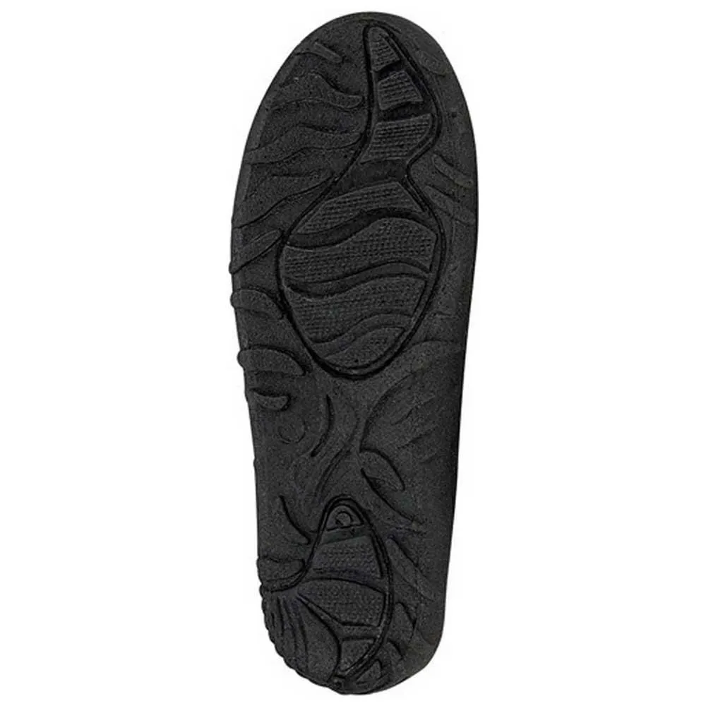 Waimea Skye wasserschuhe
