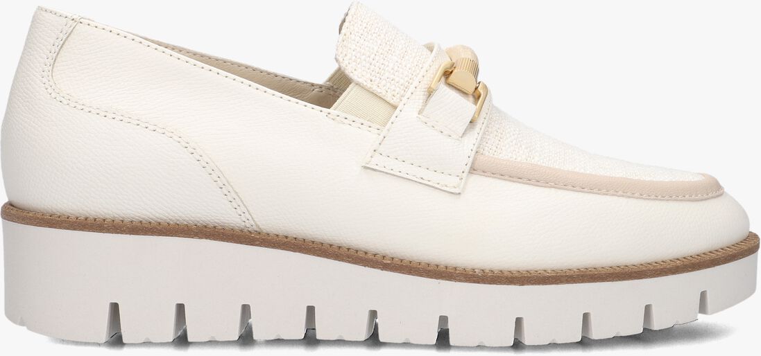 witte dl sport instappers 6584