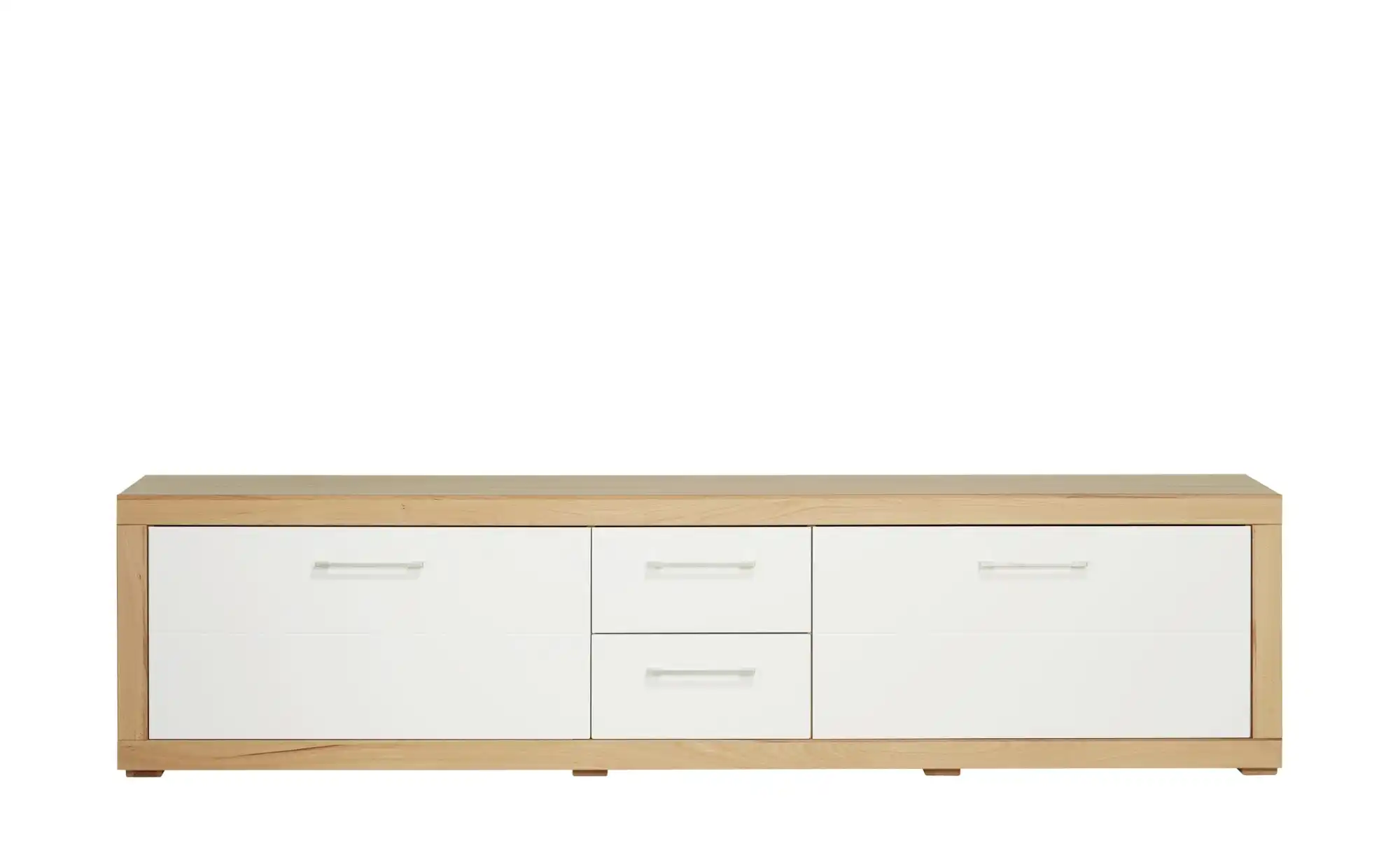 smart Lowboard Oslo
