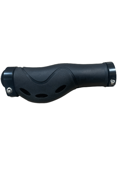 Paire Poignée (2) pour Trottinette Electrique 60V Teverun Fighter 11 et 11 Plus