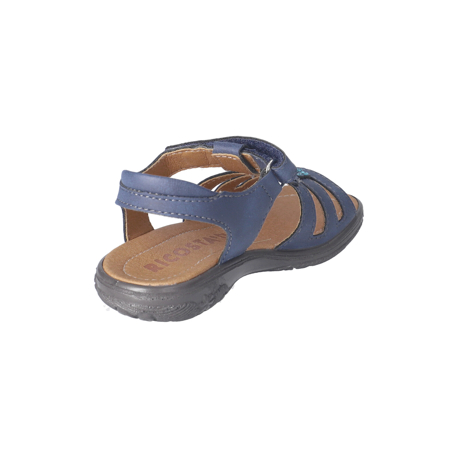 CELINA - Sandalen