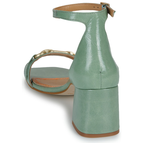 JB Martin - VEDETTE - VINTAGE SAUGE
