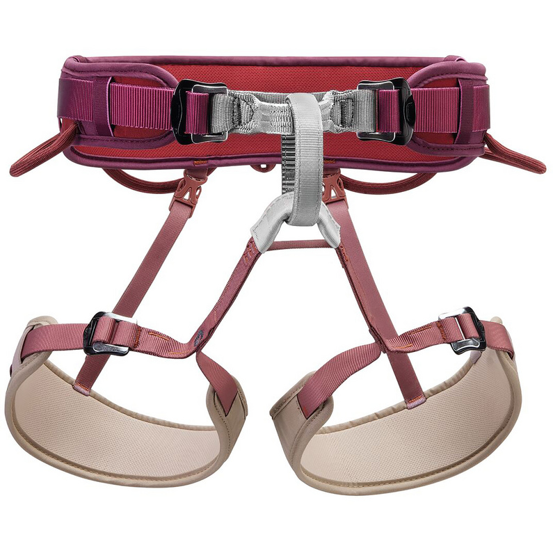 Petzl Corax Klettergurt