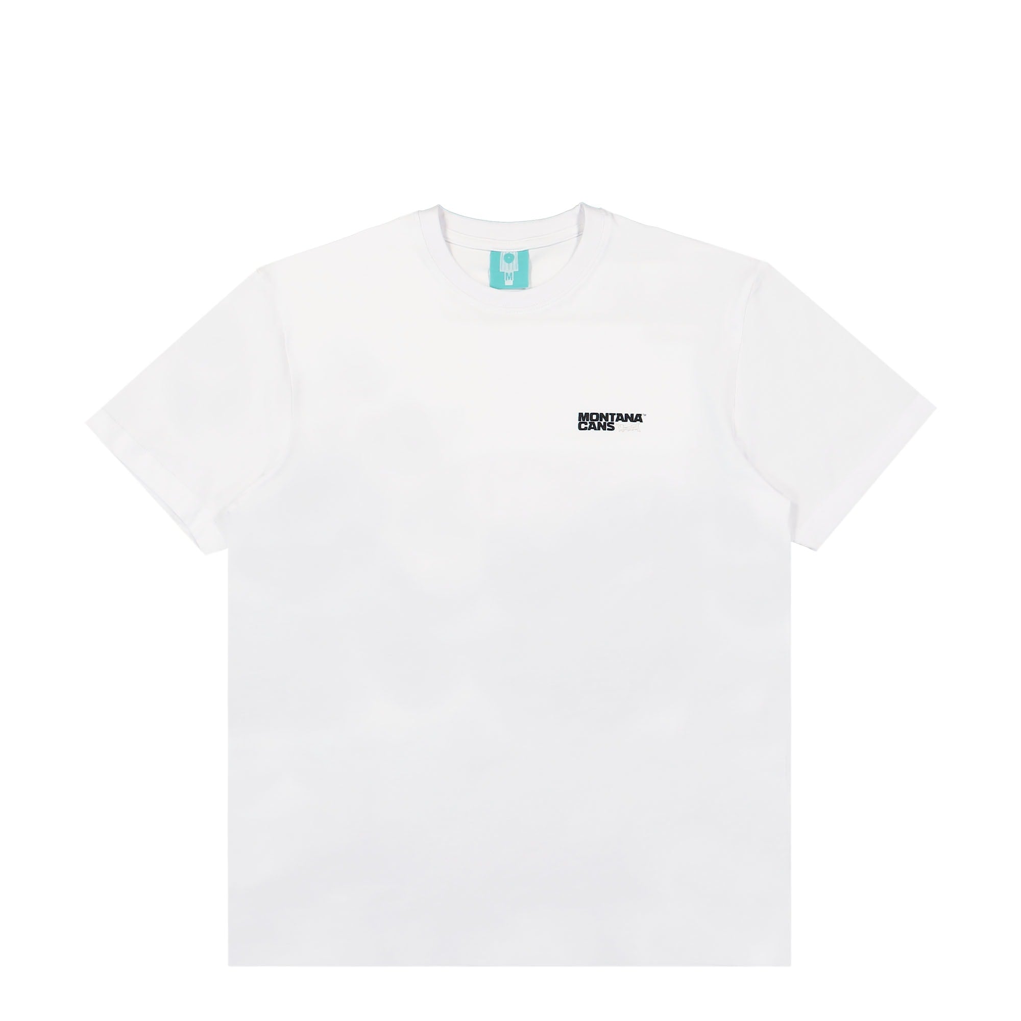 Montana<br>Paint Buddies By Great T-Shirt