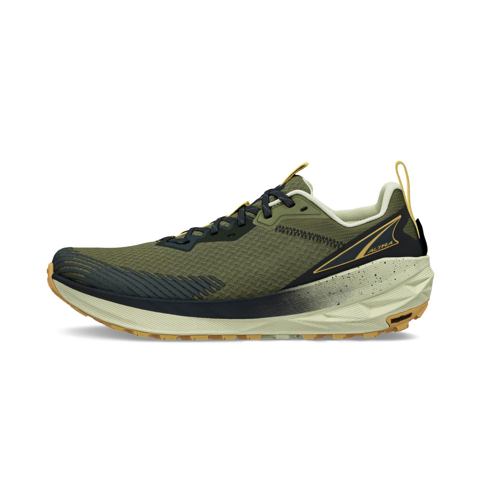 Altra Experience Wild 2 Dusty Olive