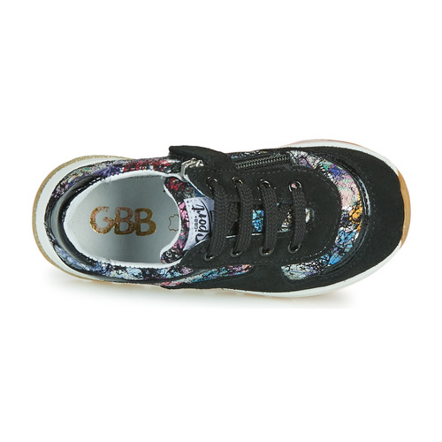 GBB - LELIA - Multicolore