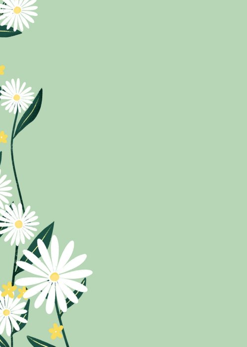 Greetz | Verjaardagskaart | Queen | Illustratie