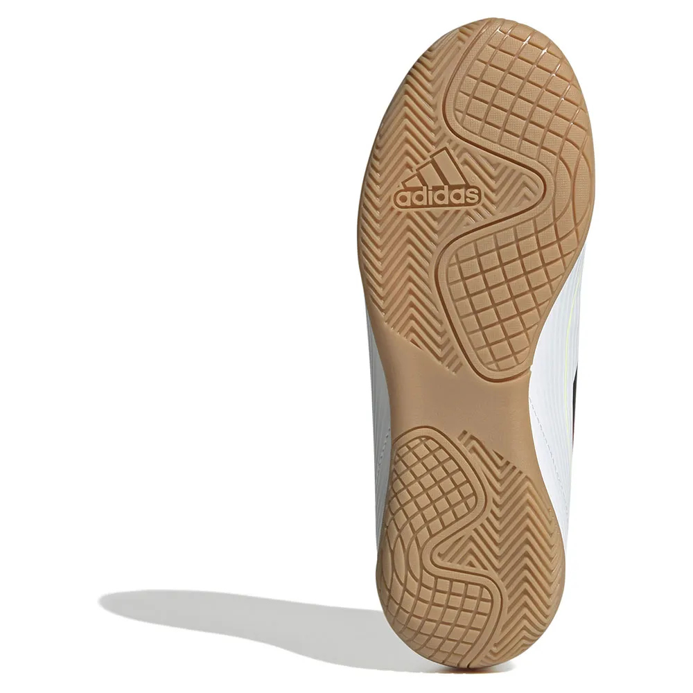 Chuteiras de futsal adidas F50 Club