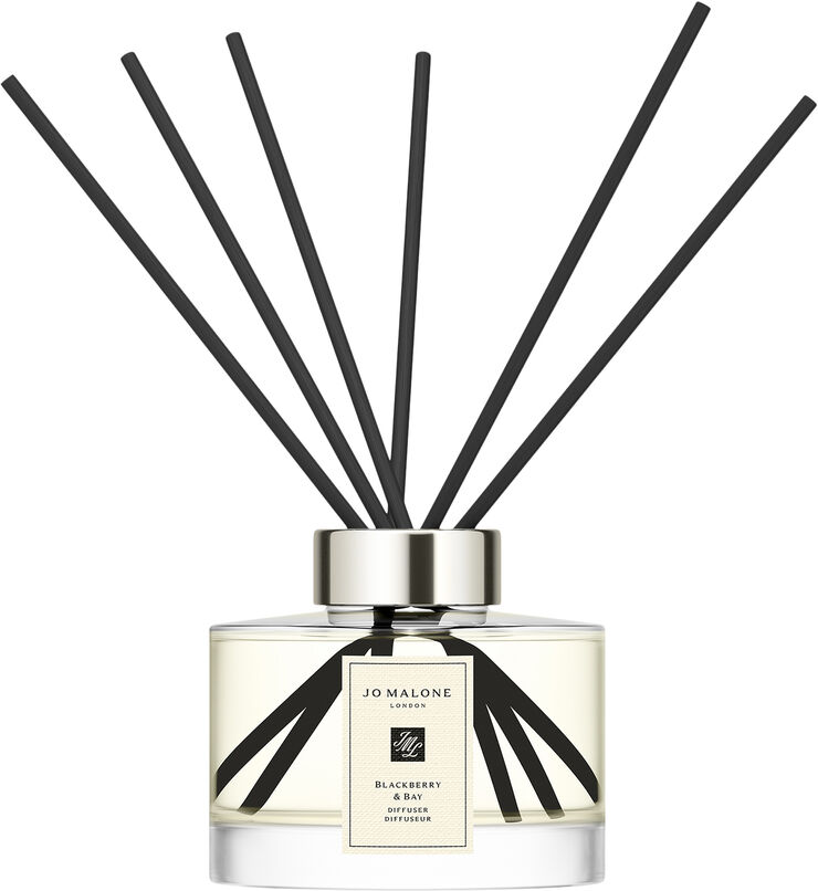 Jo Malone London Blackberry & Bay Home Diffuser