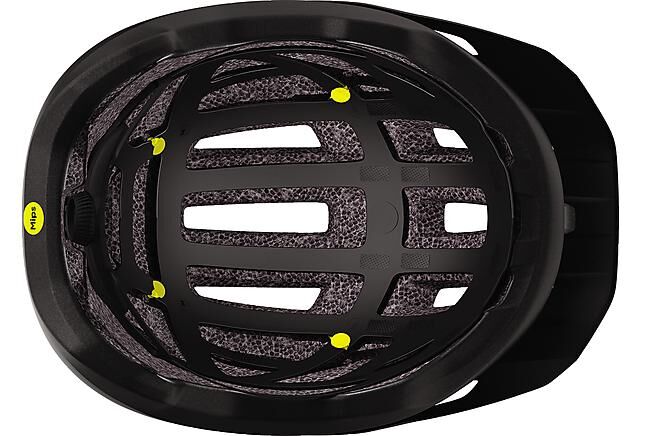 SCOTT - CASQUE TAGO PLUS