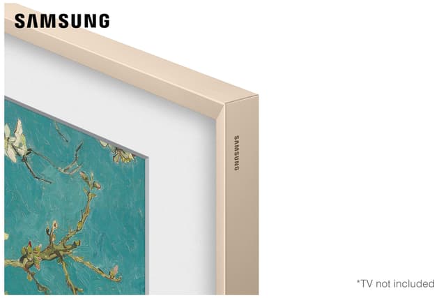 Samsung The Frame 55