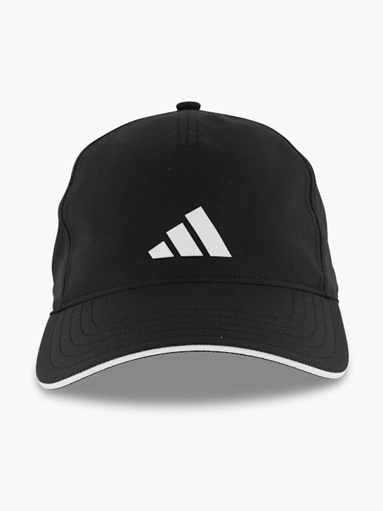 adidas Pet