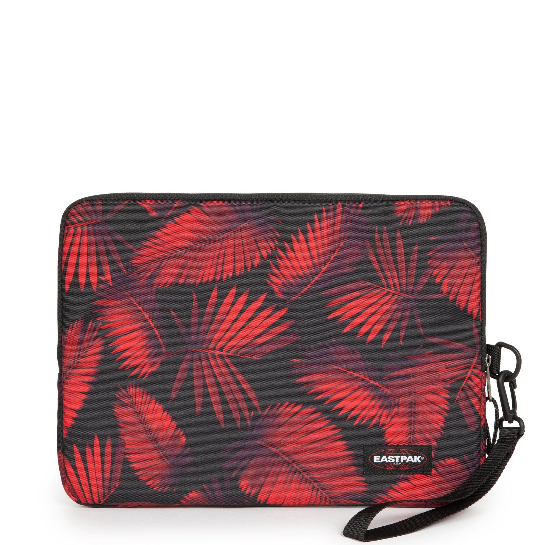 Laptop Blanket M Brize Glow Dark
