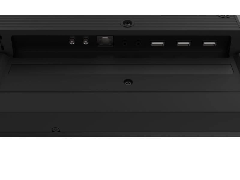 iiyama Public Display ProLite LH4341UHS-B2 42.5 