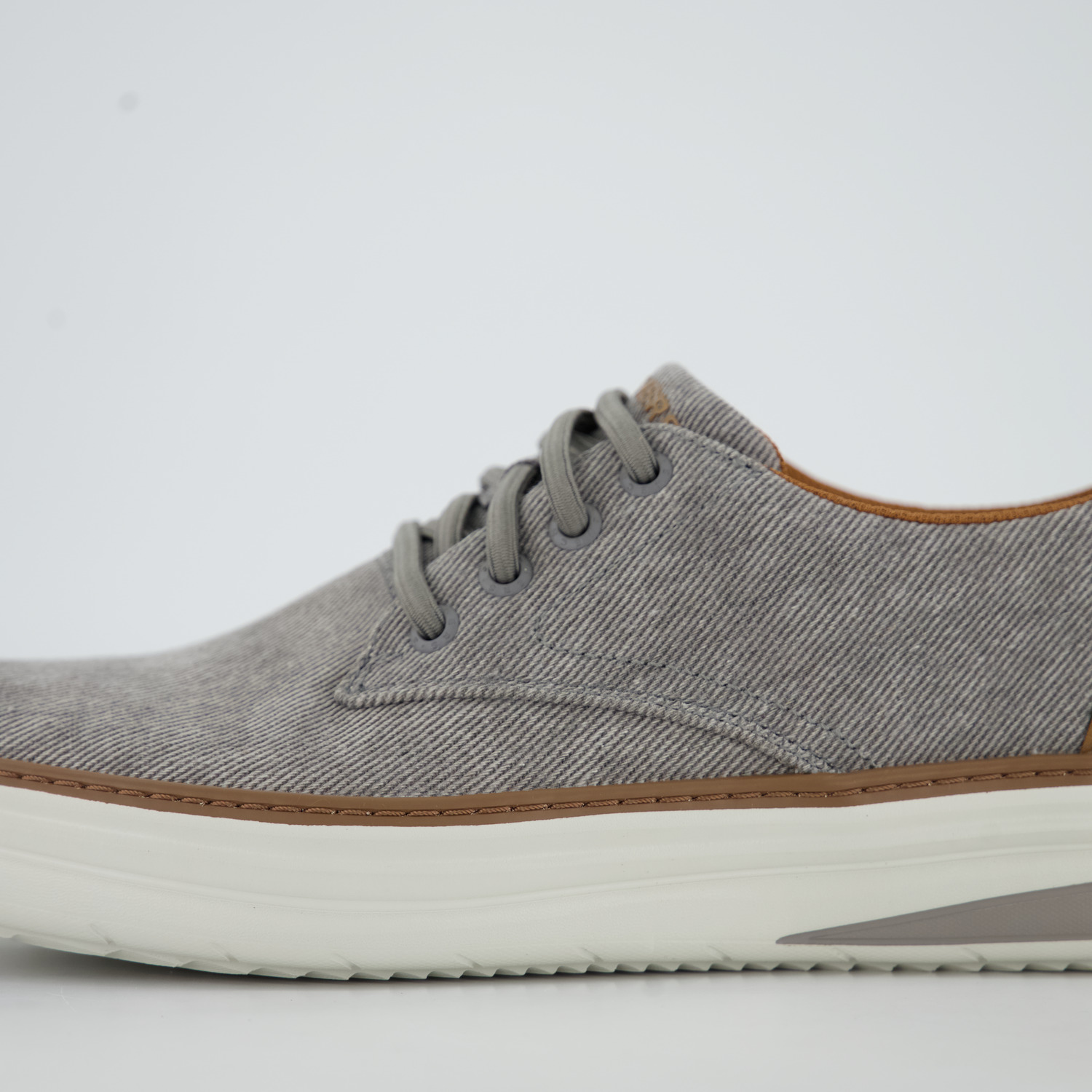 Skechers HYLAND