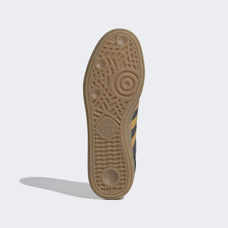 Adidas Original Chaussure Handball Spezial