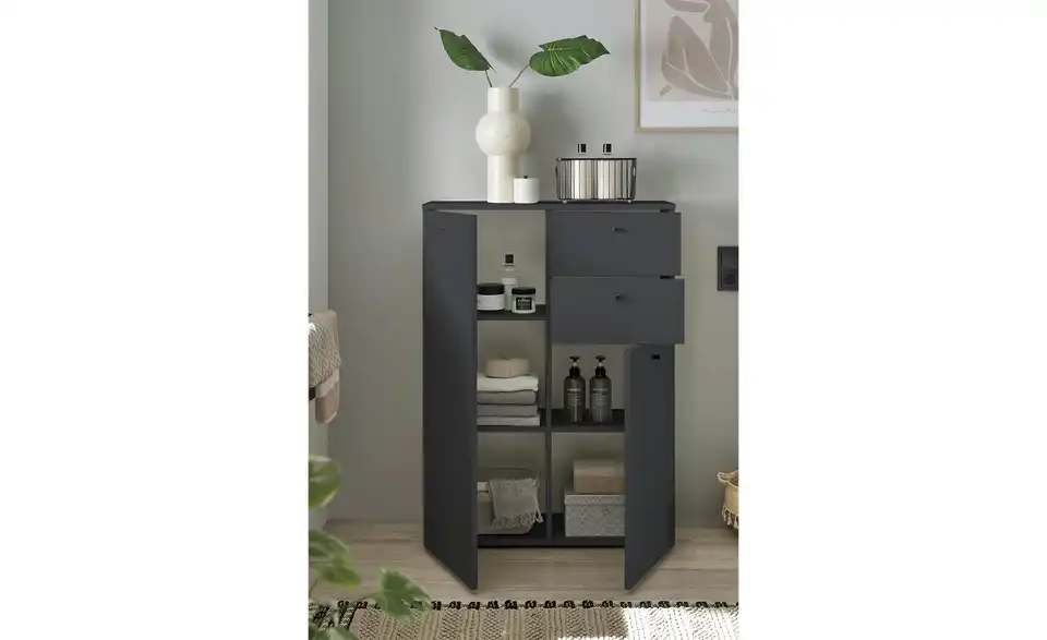 Highboard Imst