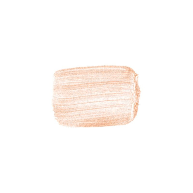 Ombre éclat liquide Ombre paupières fluide SISLEY