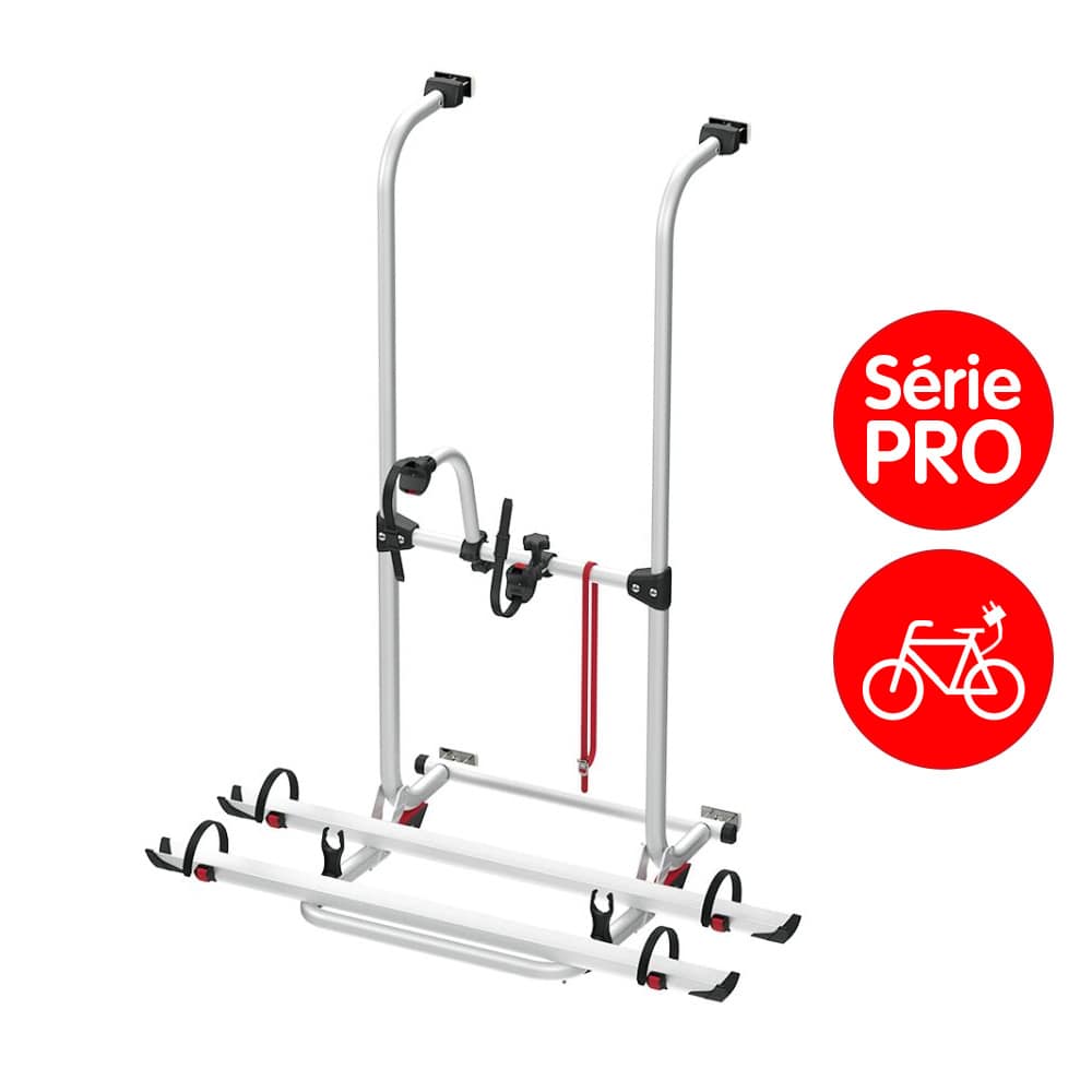 Porte-vélos FIAMMA Carry-Bike PRO