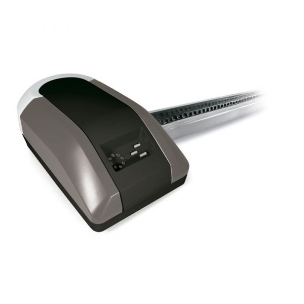 Avidsen Kit Portão Basculante 75KG - 19520921