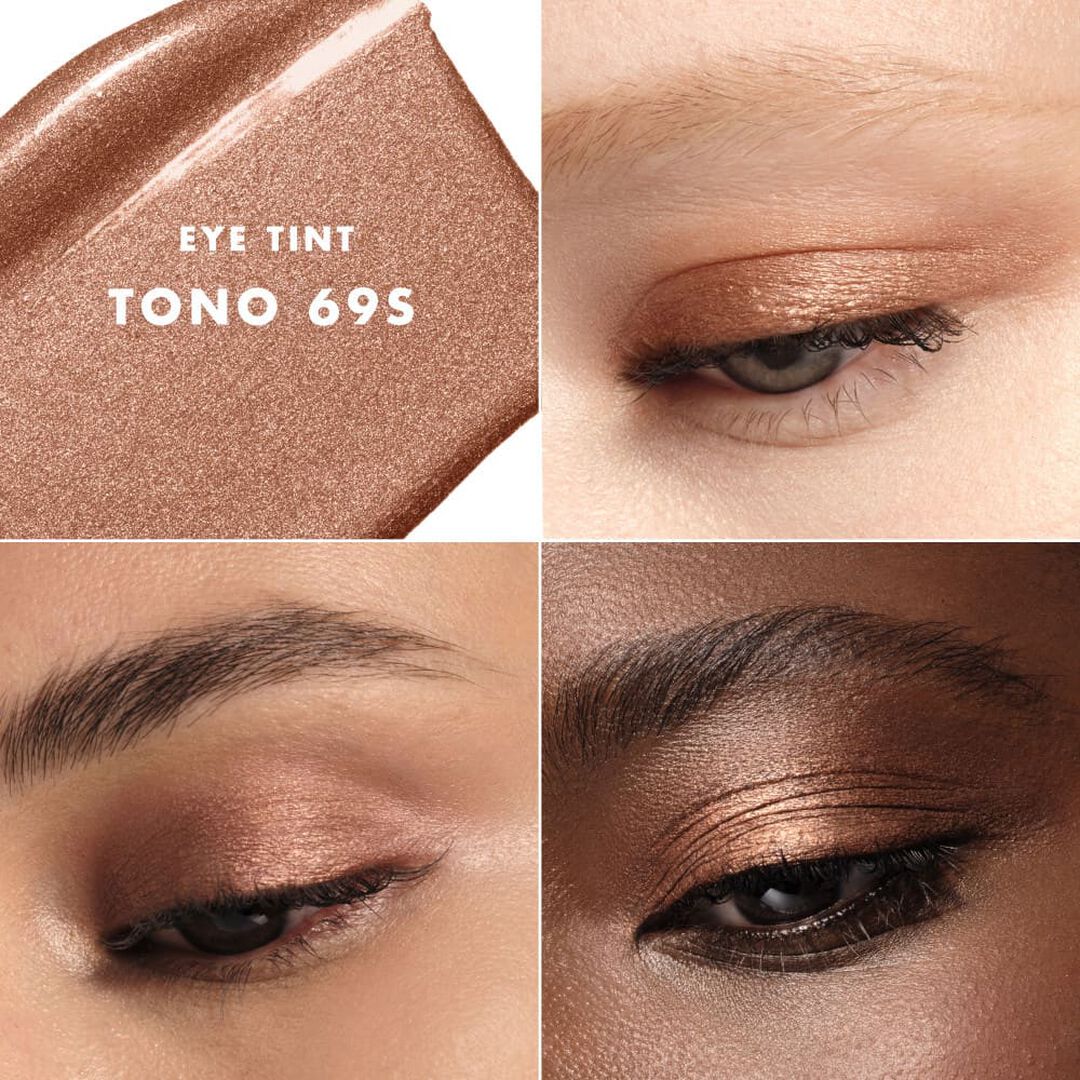 Giorgio Armani Eye Tint Sombra de Olhos Líquida