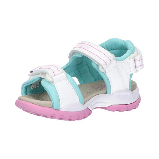 Sandalias Geox J020wa 05415 J Borealis