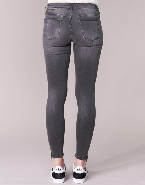 Moony Mood - IFABANE - Gris