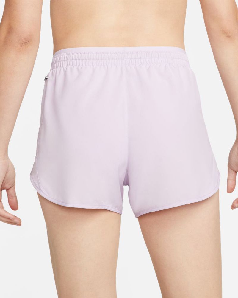 Short de running Nike Tempo Luxe pour femme