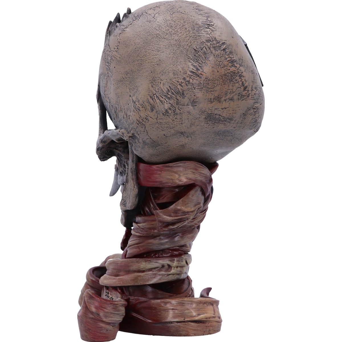 Nemesis Now Metallica actionfigur (Skull)
