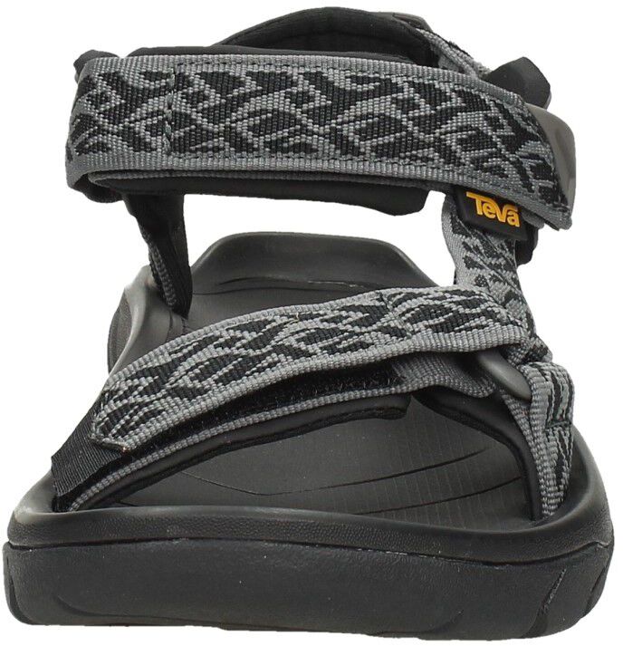 Teva Terra Fi 5 Universal zwart
