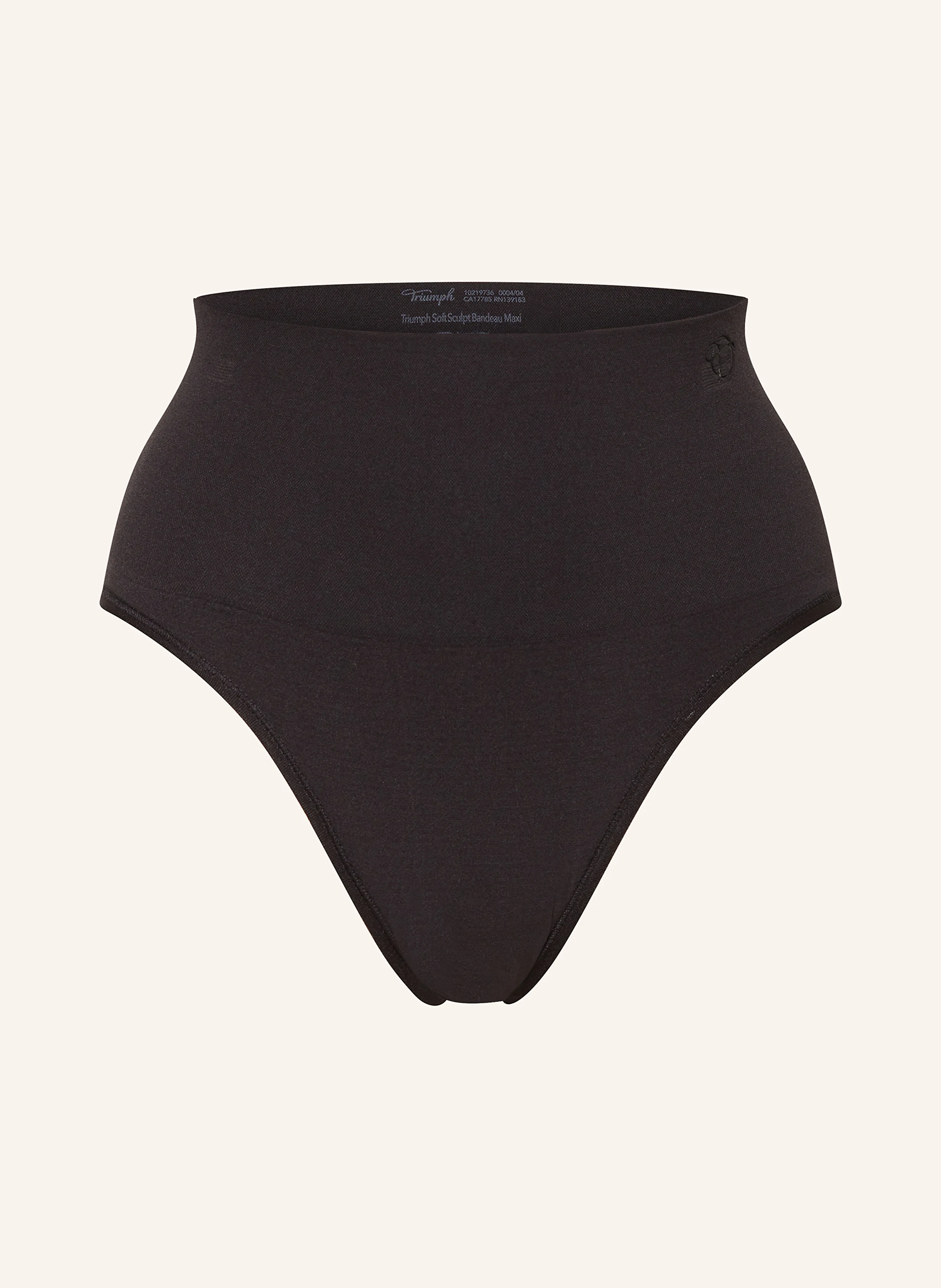 Triumph Shape-Slip SOFT SCULPT