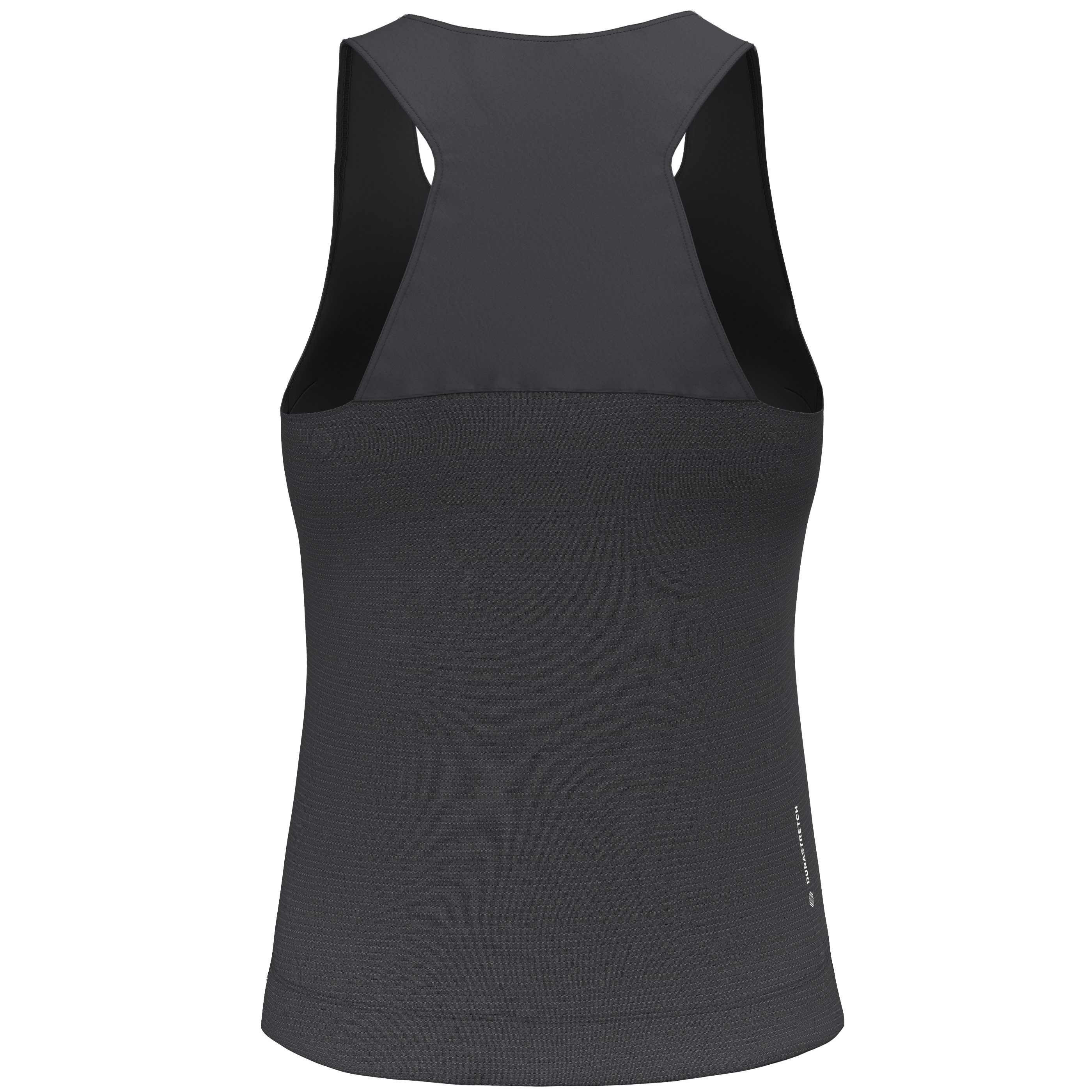 Pedroc Dry'Ton Hybrid Tanktop Damen