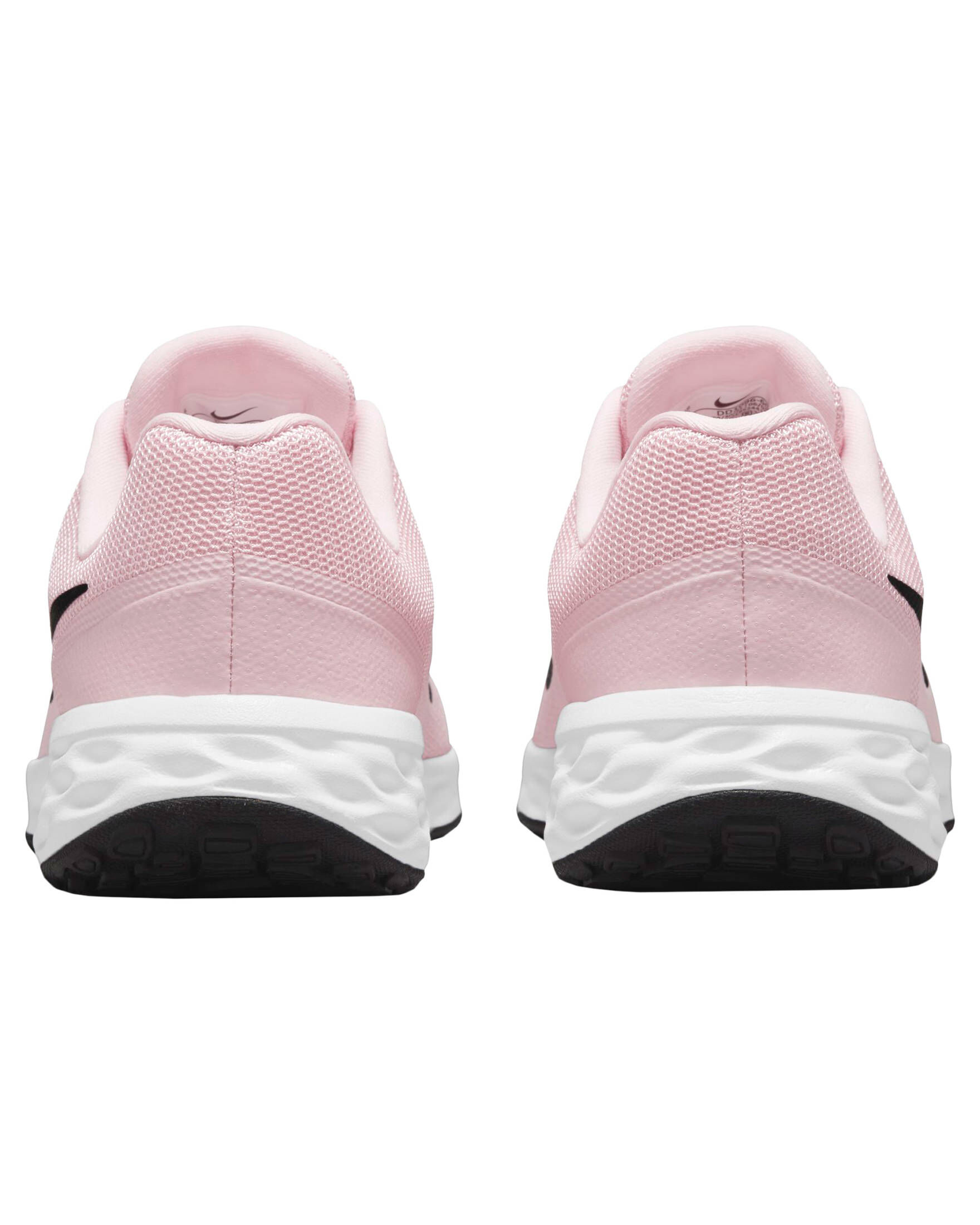 Nike| Mädchen Laufschuhe NIKE REVOLUTION 6