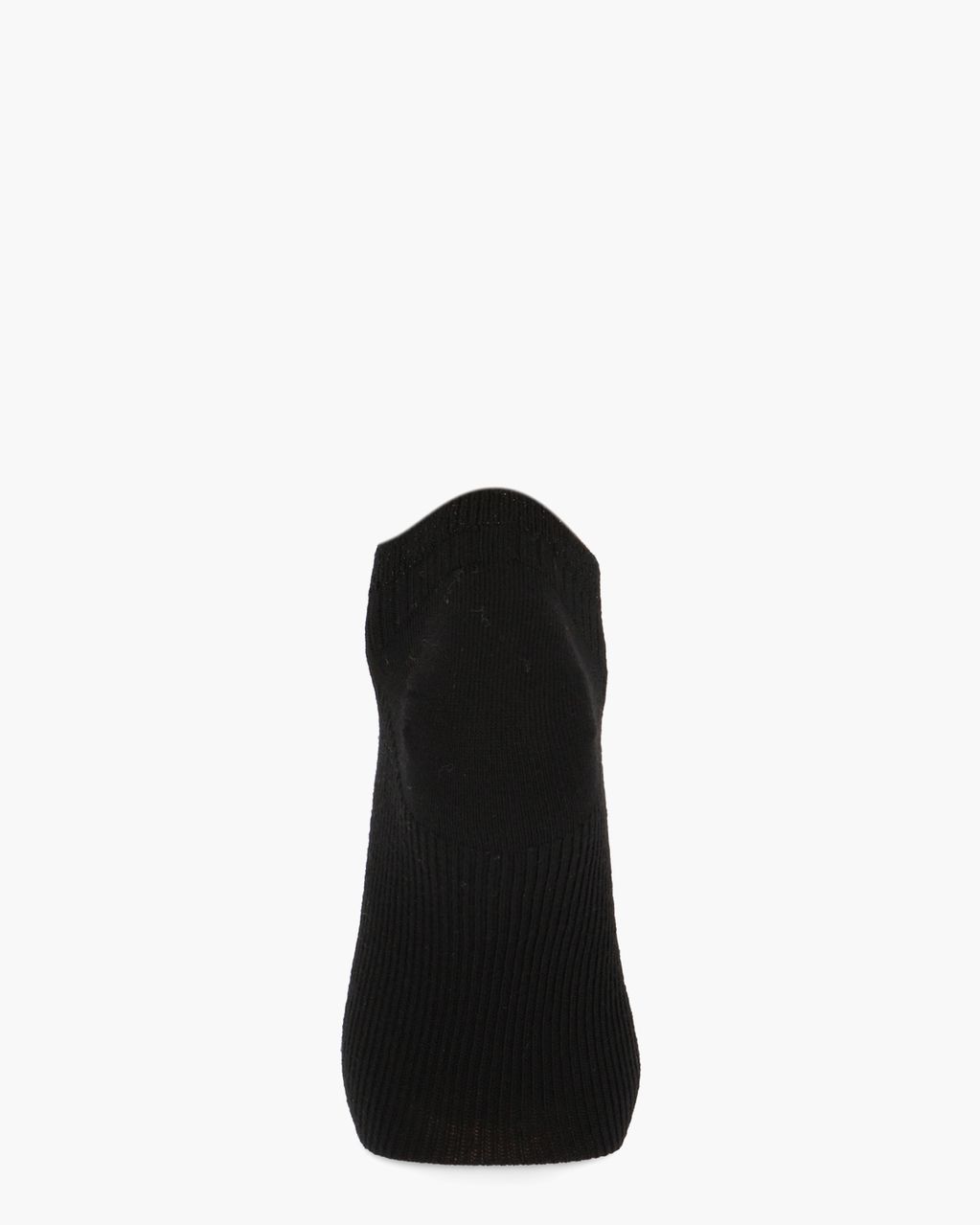 Marcmarcs New York Wool 82125-6990 Dames Sneakersokken