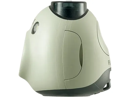 Fujifilm digitalkamera Instax Pal Green