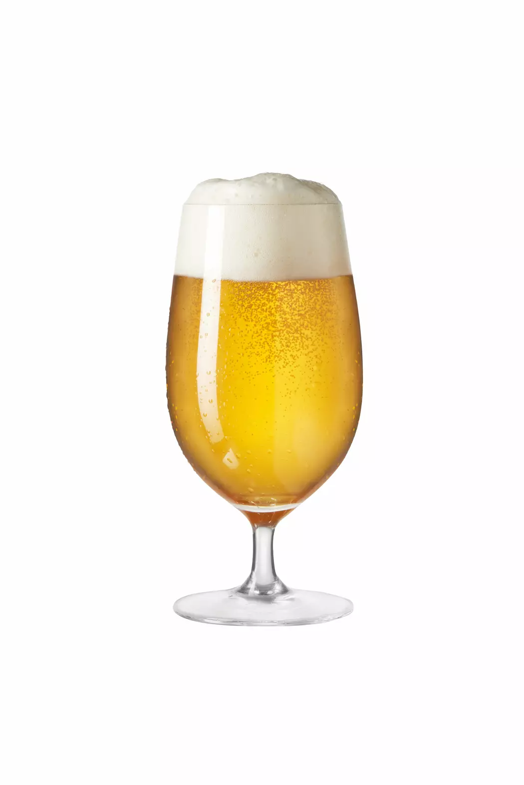 Bierglas Ciao+ 300 ml
