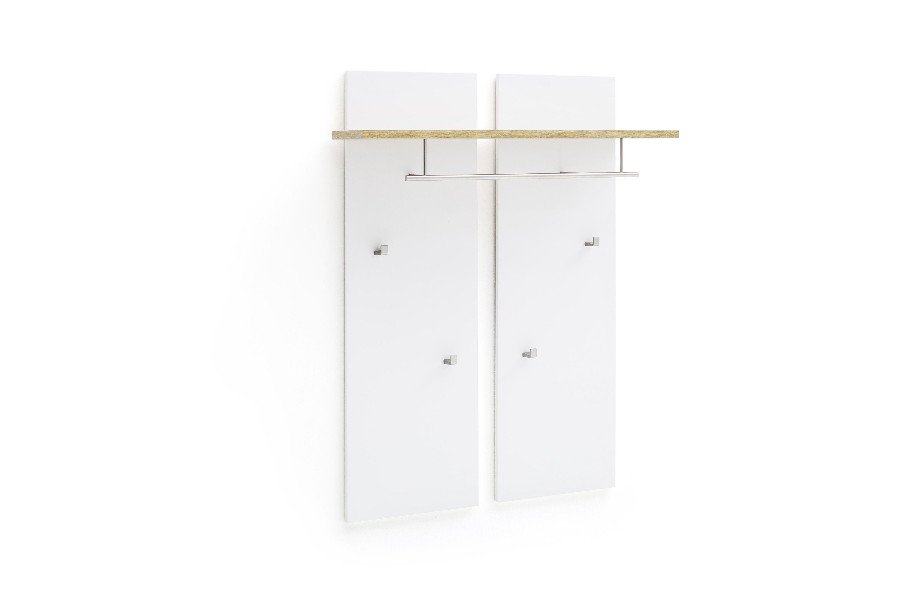 Garderobe CALI