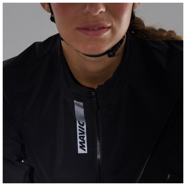 Mavic - Women's Aksium Wind Jacket - Veste de cyclisme