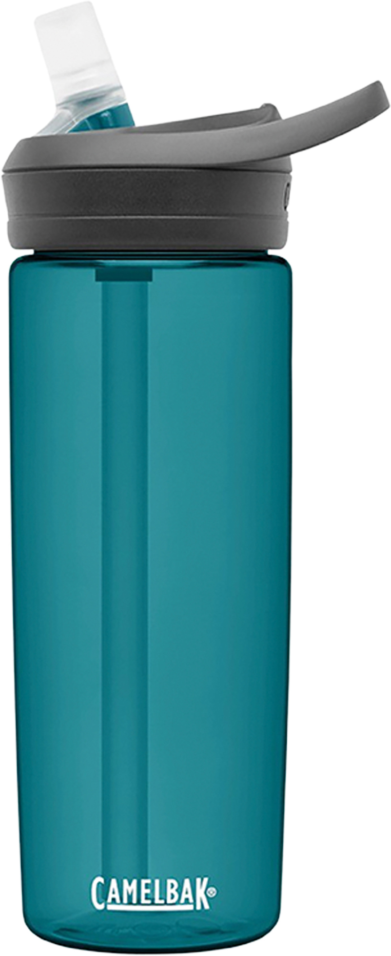 Eddy  Bottle