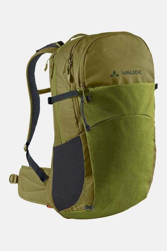 Vaude Vaude Wizard 24+4 rugzak