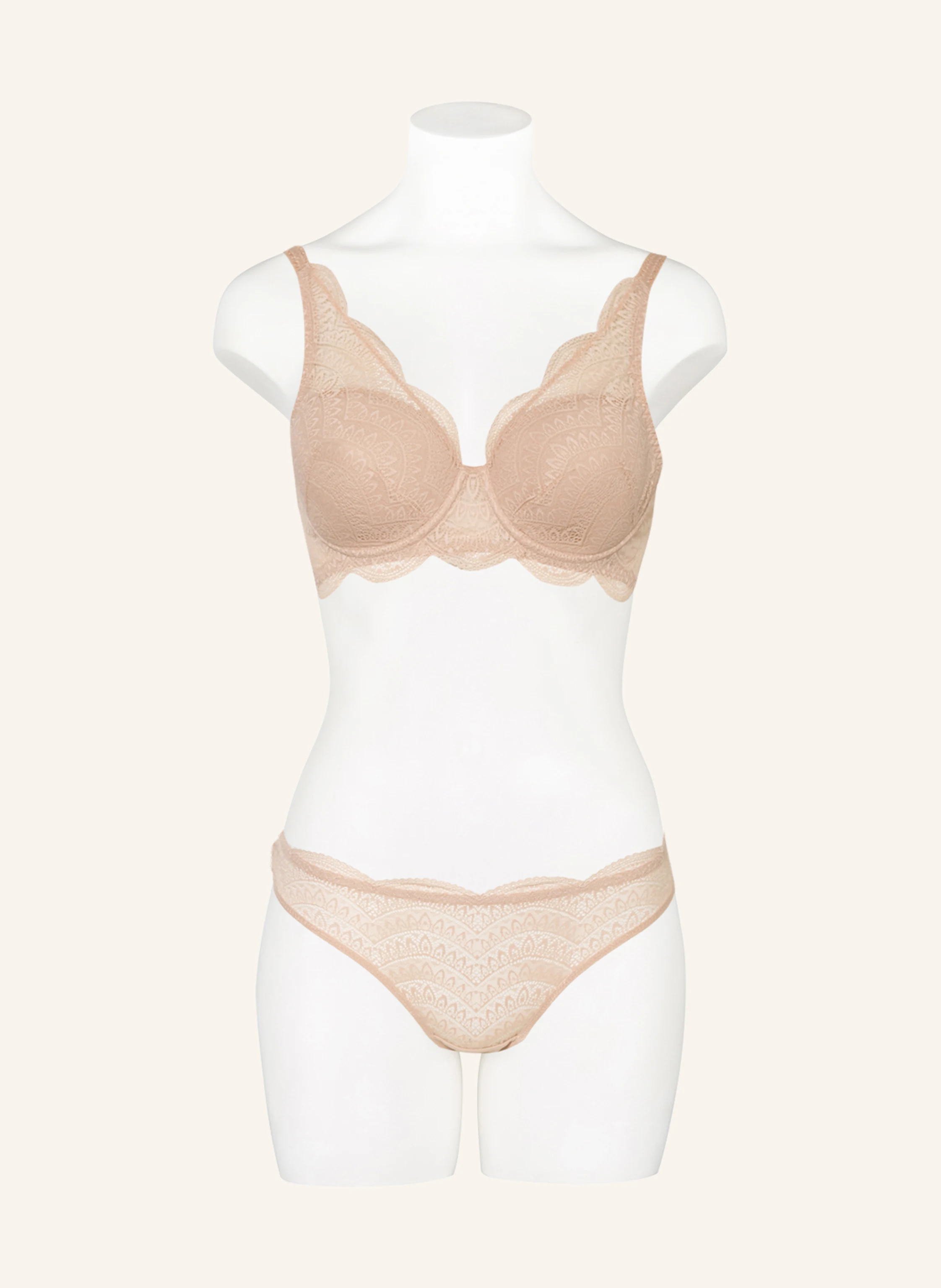 SIMONE PÉRÈLE Slip KARMA