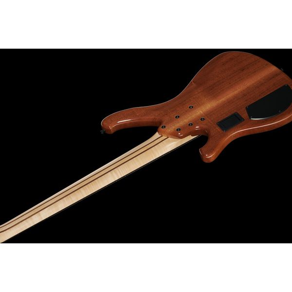 Sandberg 70th Classic 6 Walnut Top