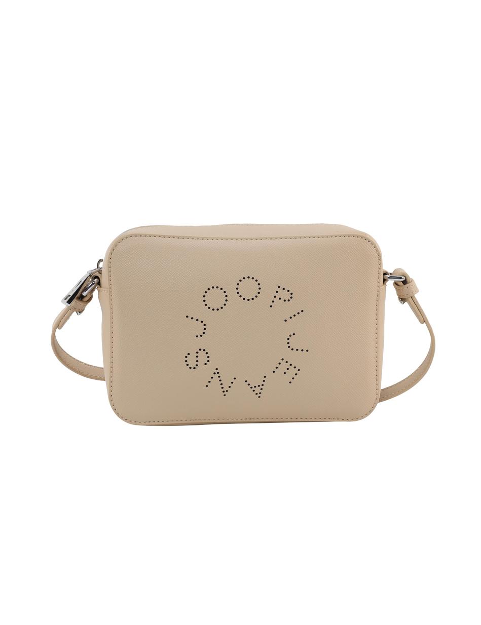 GIRO CLOE SHOULDERBAG SHZ1