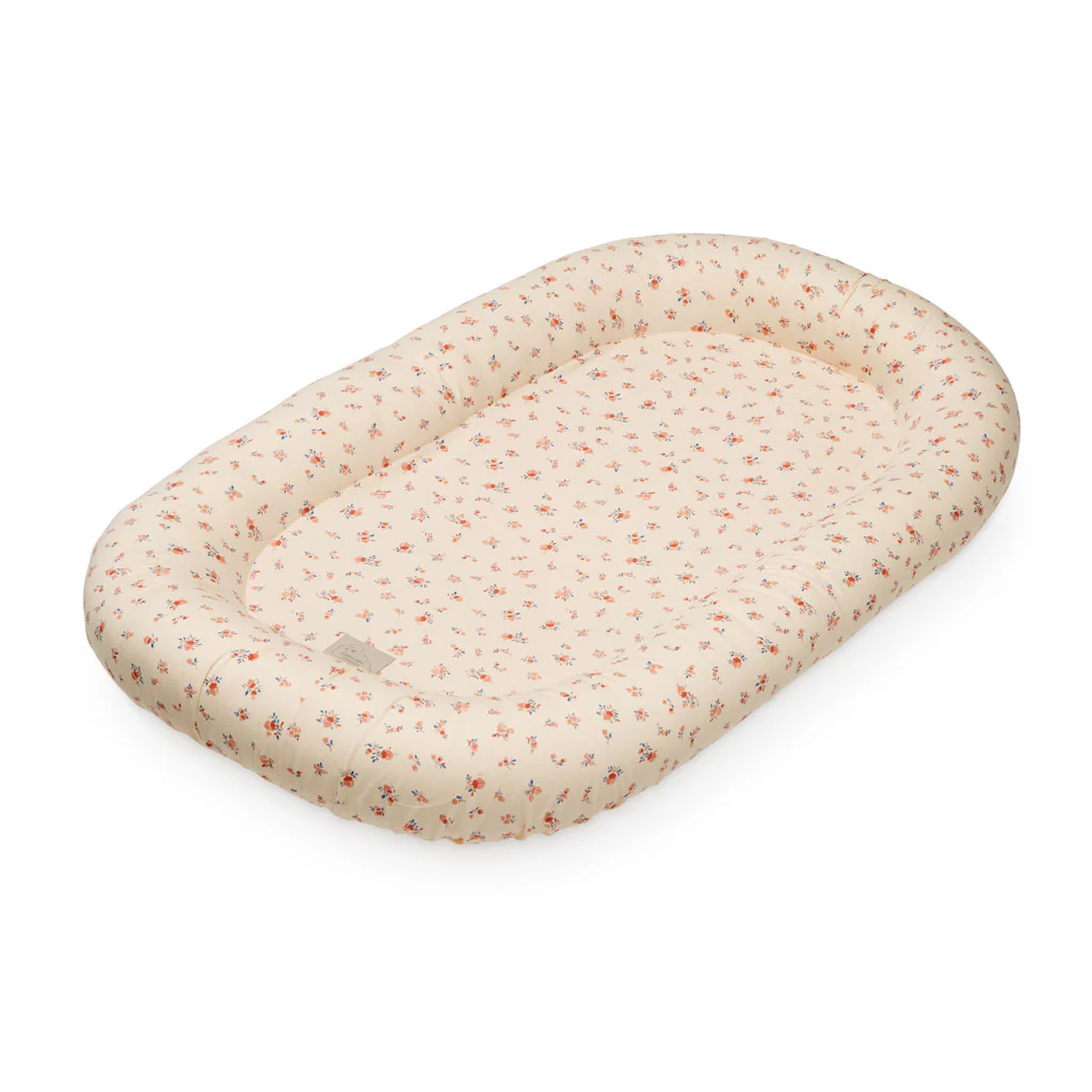 Babynest - OCS - Berries