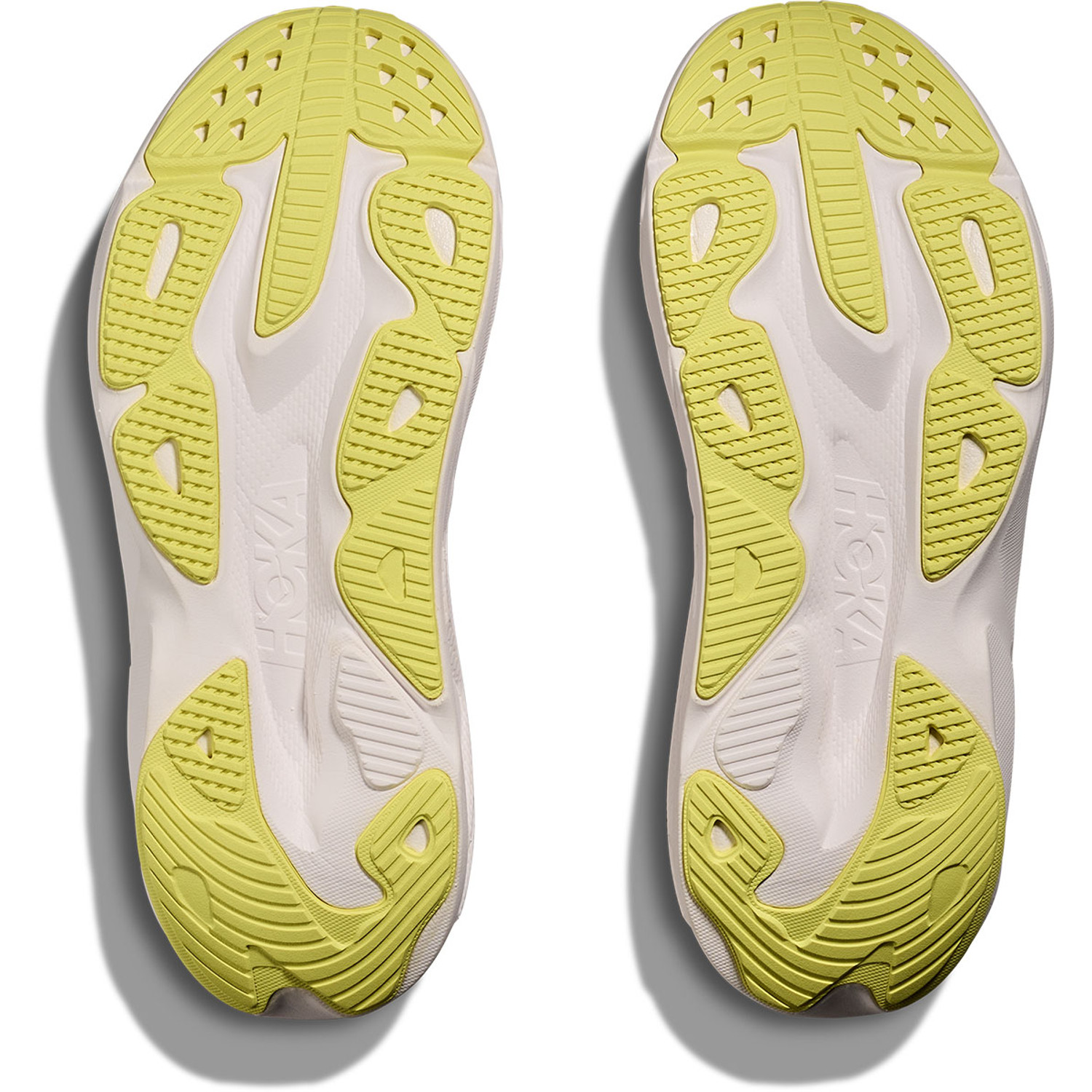 HOKA Skyflow Dames