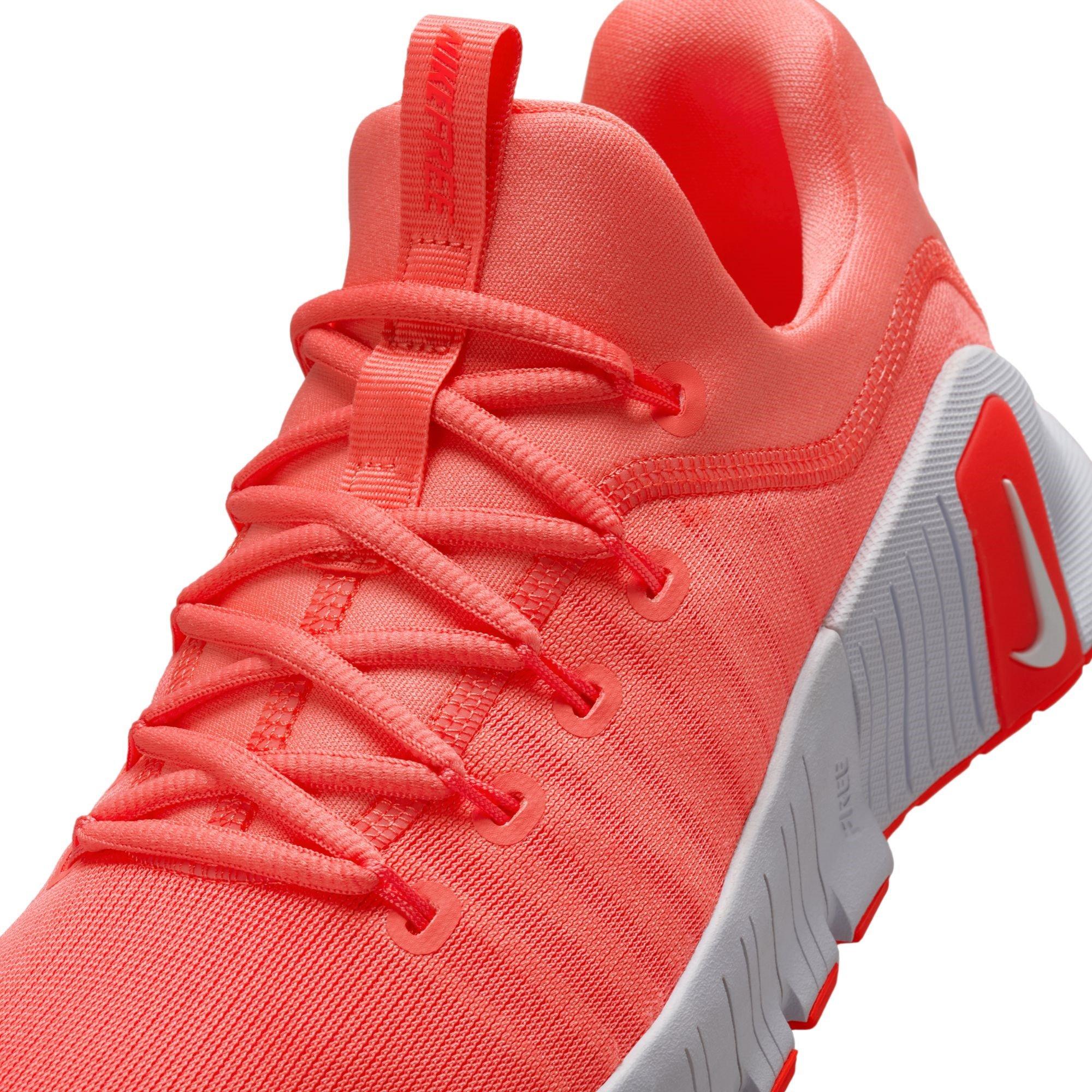 Nike W NIKE FREE METCON 6