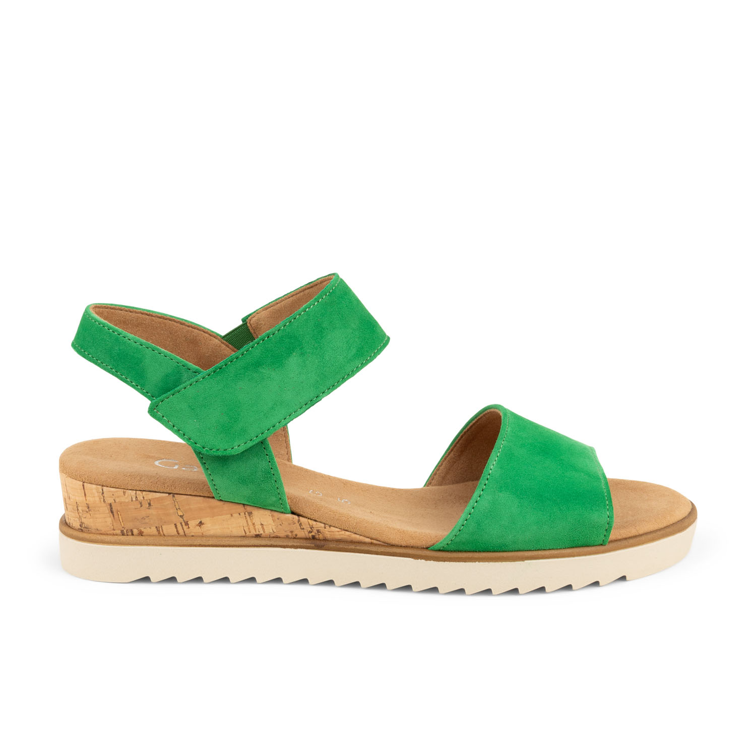 Sandales femme GABOR GATITI