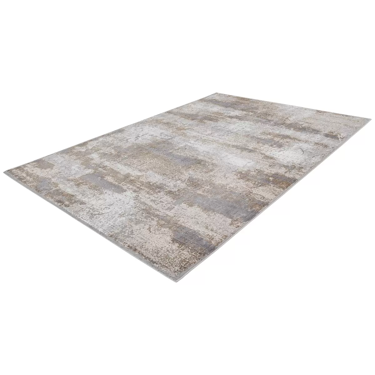 Teppich My Jewel of Obsession taupe